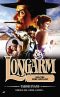 [Longarm 423] • Longarm and the Dime Novelist